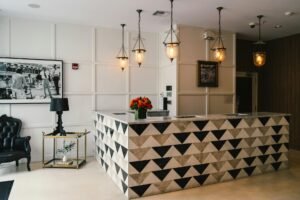 ALMA Miami: inversión de $170M en vivienda estudiantil atrae EB-5