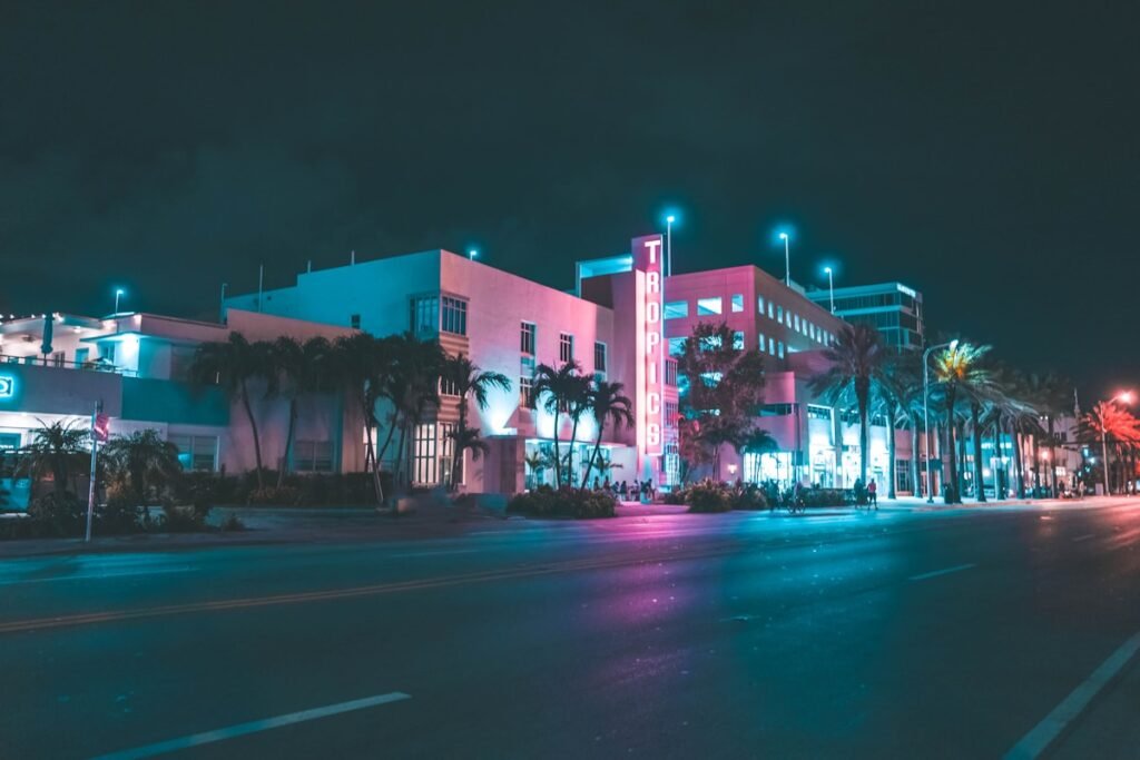 Guía Completa para Invertir en Miami 2026