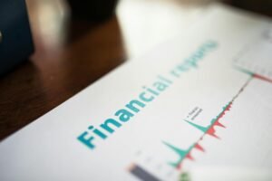 Inversión en PyMEs Miami: Capital Flexible en Auge Empresarial