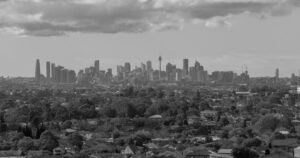 Miami-Caracas: Nueva ruta aérea impulsa inversiones inmobiliarias