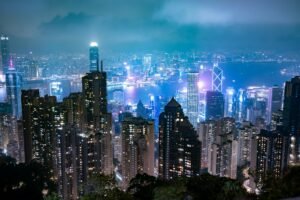 Miami epicentro de inversión: oportunidades tras Cumbre 2026