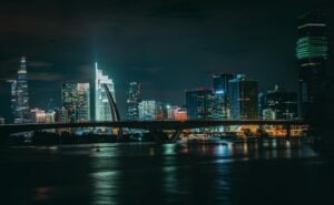 Vuelos Caracas-Miami: Nueva Oportunidad de Inversión en Florida