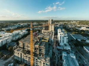 Análisis de Inversión en Miami Mayo 2026: Tendencias Actuales