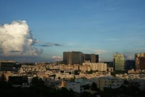 BCP abre sucursal en Miami: nueva oportunidad de inversión