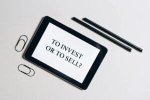 Florida domina inversión empresarial: 6 ciudades top 10 nacional