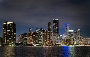 Inversión Miami 2026: Boom de Condos Pre-construcción Tras la Copa