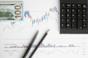 Mercado inmobiliario Miami: análisis inversión mayo 2026