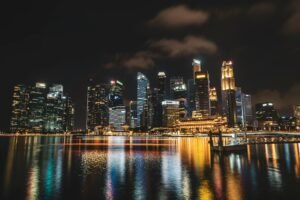Miami lidera crecimiento inmobiliario en Florida durante 2026