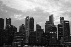 Miami lidera crecimiento inmobiliario en Florida mayo 2026