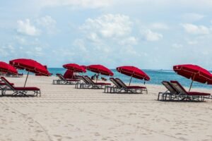Miami lidera crecimiento inmobiliario en Florida mayo 2026