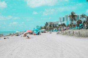 Miami lidera crecimiento inmobiliario en Florida Mayo 2026