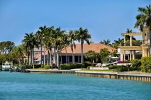 Miami lidera crecimiento inmobiliario en Florida tras nuevas reformas