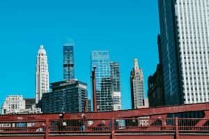 Miami lidera inversión inmobiliaria en Florida tras nuevo boom 2026