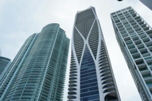 Miami supera a NYC en captación de inversión extranjera 2026
