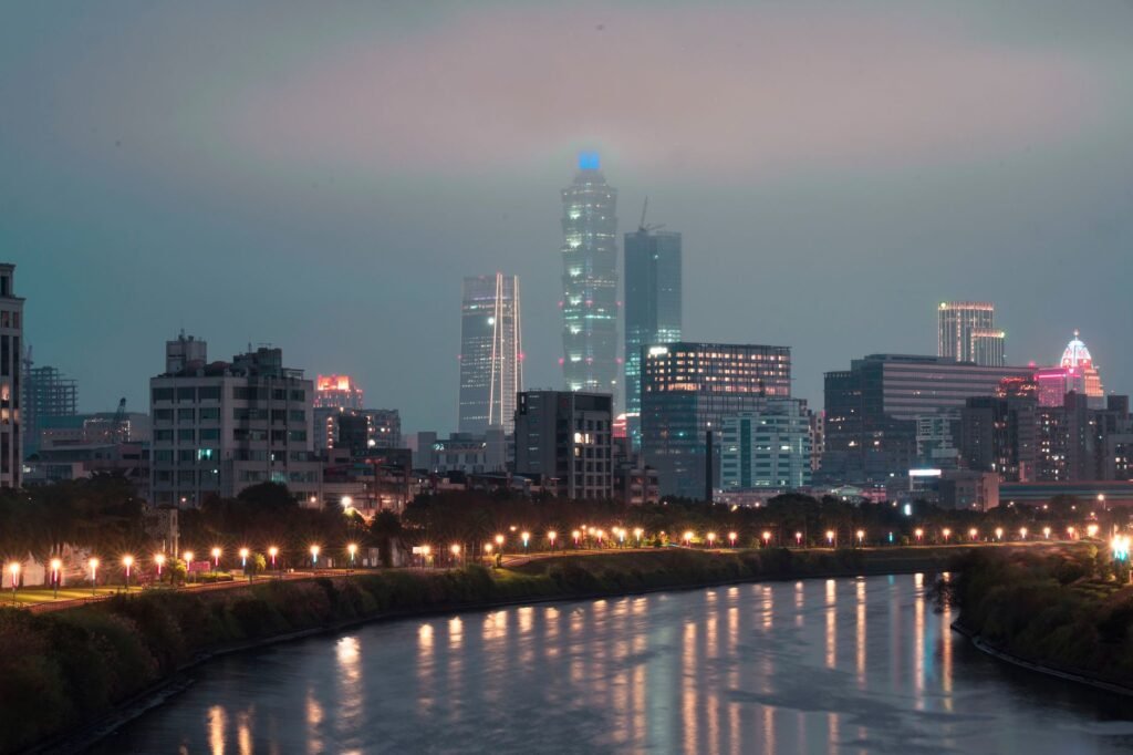 Inversión Miami 2026: Nuevas Oportunidades Tras Regulaciones