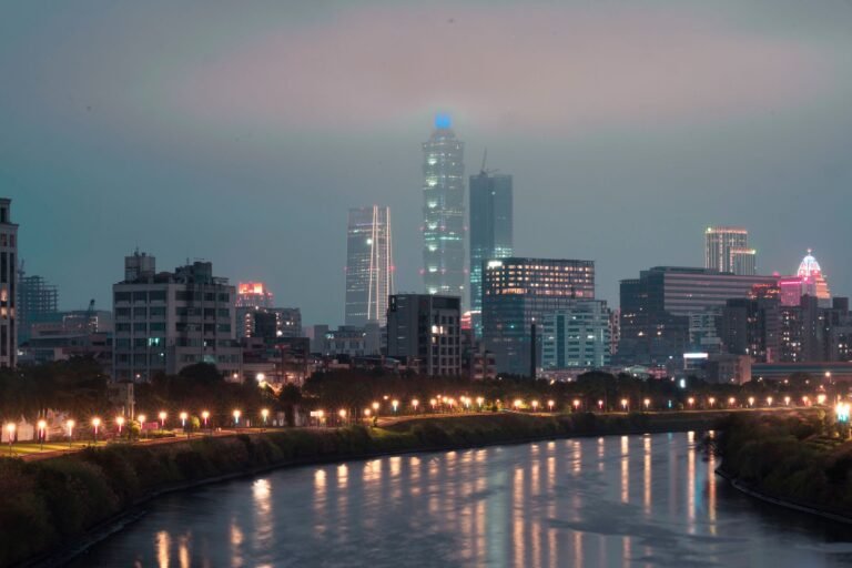 Inversión Miami 2026: Nuevas Oportunidades Tras Regulaciones