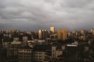 Mercado inmobiliario Miami junio 2026: nuevas oportunidades
