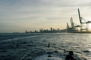 Miami lidera crecimiento inmobiliario en Florida durante 2026